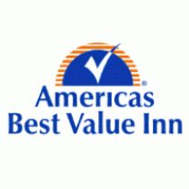 Group logo of Americas Best Value Inn