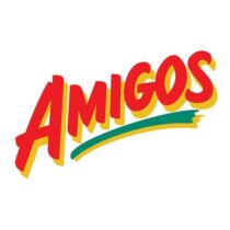 Group logo of Amigos