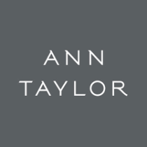 Group logo of Ann Taylor