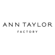 Group logo of Ann Taylor Factory Stores