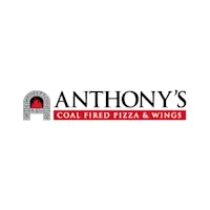 Group logo of Anthony's Coal Fired Pizza