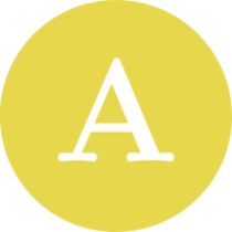 Group logo of Anthropologie