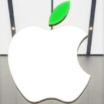 Group logo of Apple Retail Store