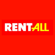 Group logo of Appliance & Furniture RentAll