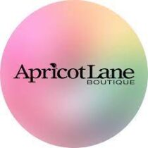 Group logo of Apricot Lane Boutique