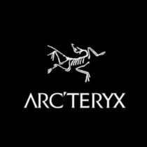 Group logo of Arc'teryx