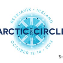 Group logo of Arctic Circle