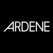 Group logo of Ardene