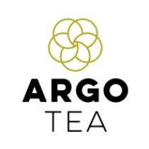 Group logo of Argo Tea