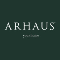 Group logo of Arhaus