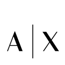 Group logo of Armani Exchange (A/X)