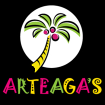 Group logo of Arteagas Food Center