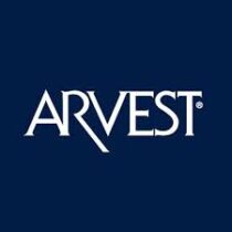 Group logo of Arvest Bank