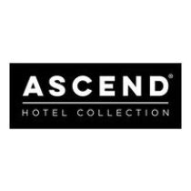 Group logo of Ascend Hotel Collection