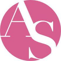 Group logo of Ashley Stewart