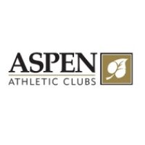 Group logo of Aspen Athletic Clubs Iowa