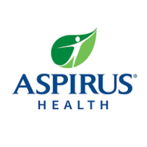 Group logo of Aspirus