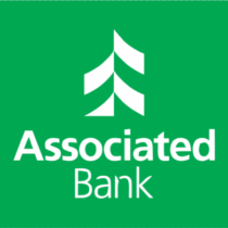 Group logo of Associated Bank