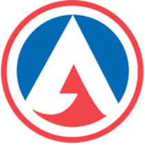 Group logo of Associated Supermarkets