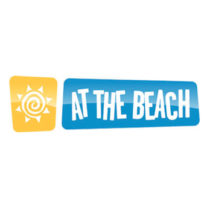 Group logo of At The Beach