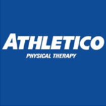 Group logo of Athletico Physical Therapy