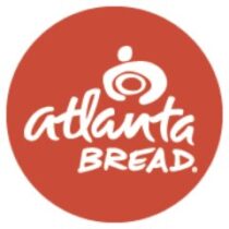 Group logo of Atlanta Bread