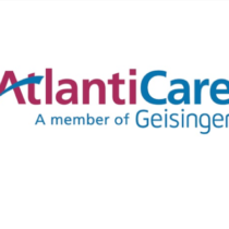 Group logo of AtlantiCare Physician Group