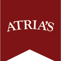 Group logo of Atria's Restaurant and Tavern