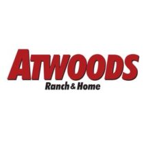 Group logo of Atwoods Ranch & Home