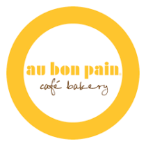 Group logo of Au Bon Pain