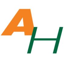 Group logo of Aubuchon Hardware