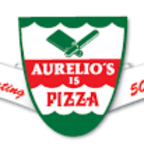 Group logo of Aurelio's Pizza