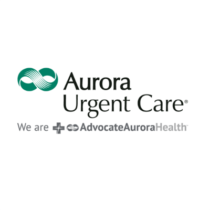 Group logo of Aurora Healthcare