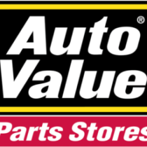 Group logo of Auto Value Parts Stores