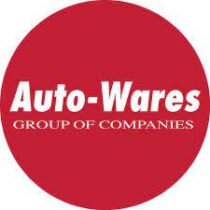 Group logo of Auto Wares