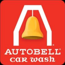 Group logo of Autobell Car Wash