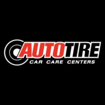 Group logo of Autotire