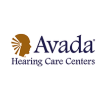 Group logo of Avada Audiology and Hearing Care