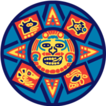 Group logo of Azteca Mexican Restaurants