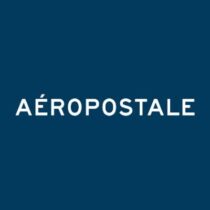 Group logo of Aéropostale