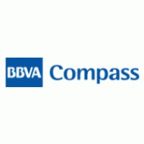 Group logo of BBVA Compass Bancshares