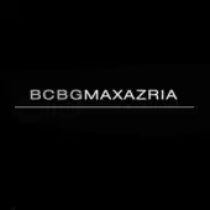 Group logo of BCBGMAXAZRIA