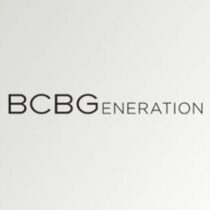 Group logo of BCBGeneration