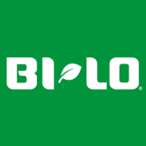 Group logo of BI-LO