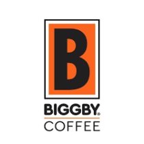 Group logo of BIGGBY Coffee