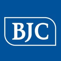 Group logo of BJC HealthCare