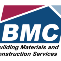 Group logo of BMC (Building Materials and Construction Services)