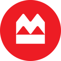 Group logo of BMO Financial (Bank of Montreal)