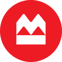 Group logo of BMO Harris Bank