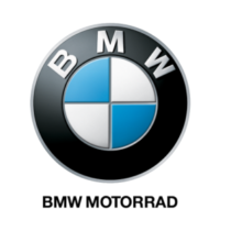 Group logo of BMW Motorrad USA